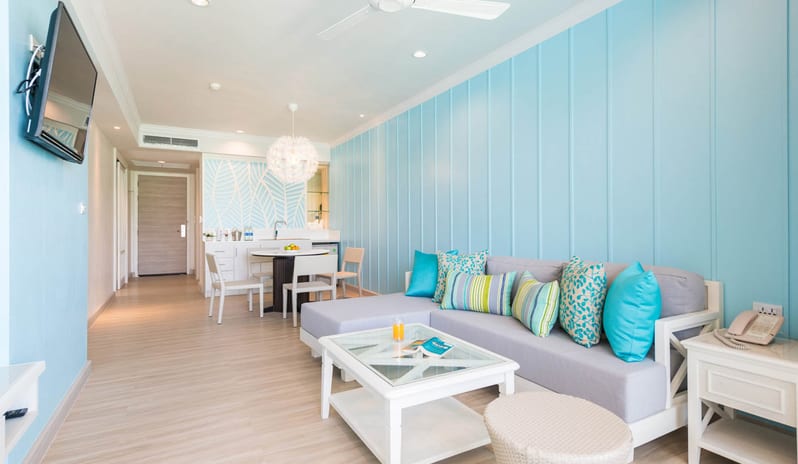 The Sands Khao Lak by Katathani-2-Bedroom Teen Suite 5_15177